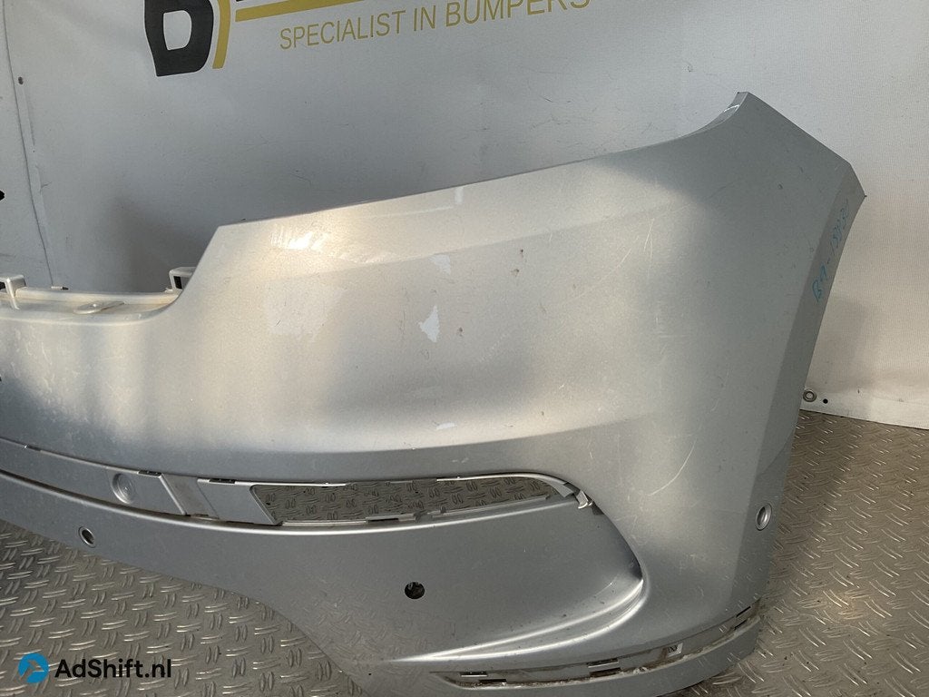 Bumper Land Rover Velar L560 Range Rover R DYNAMIC J8A2-17F0, Auto-onderdelen, Carrosserie en Plaatwerk, Bumper